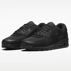Nike Air Max 90 Men